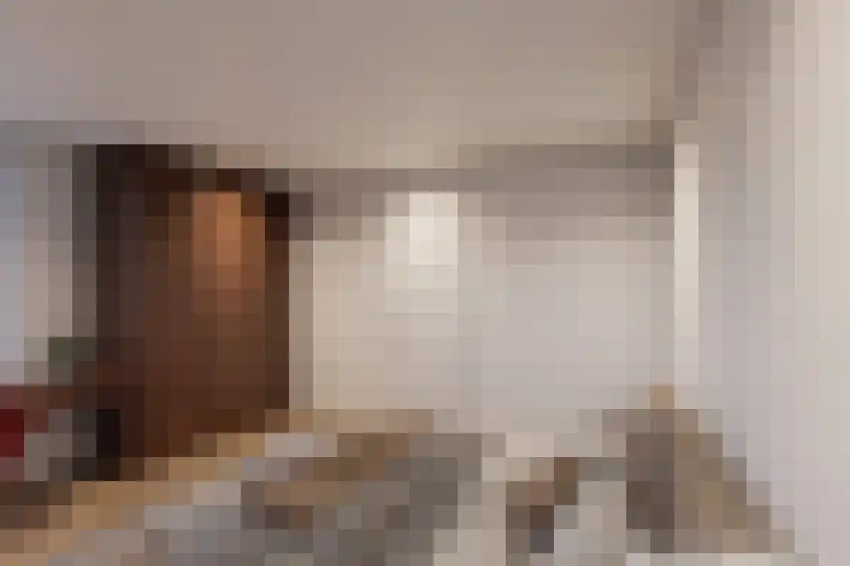 Oude Raadhuislaan 32 Rotterdam thumbnail 6