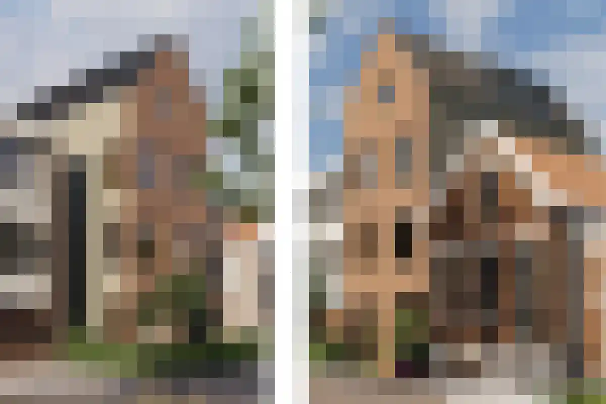 Oude Raadhuislaan 32 Rotterdam thumbnail 7