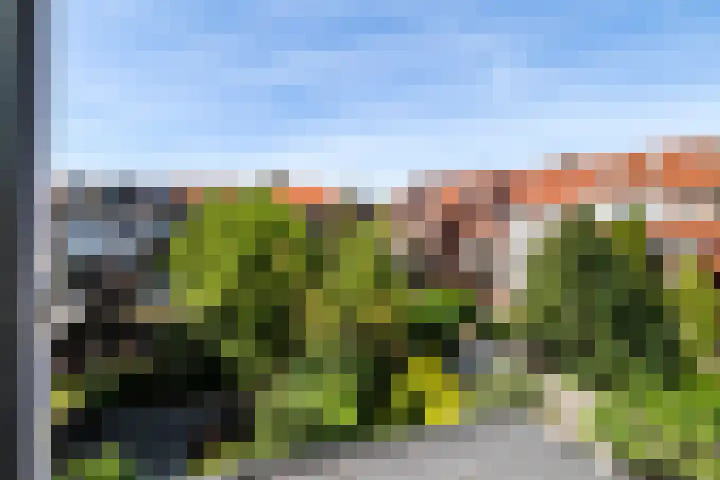 Oude Raadhuislaan 33 B Rotterdam thumbnail 10