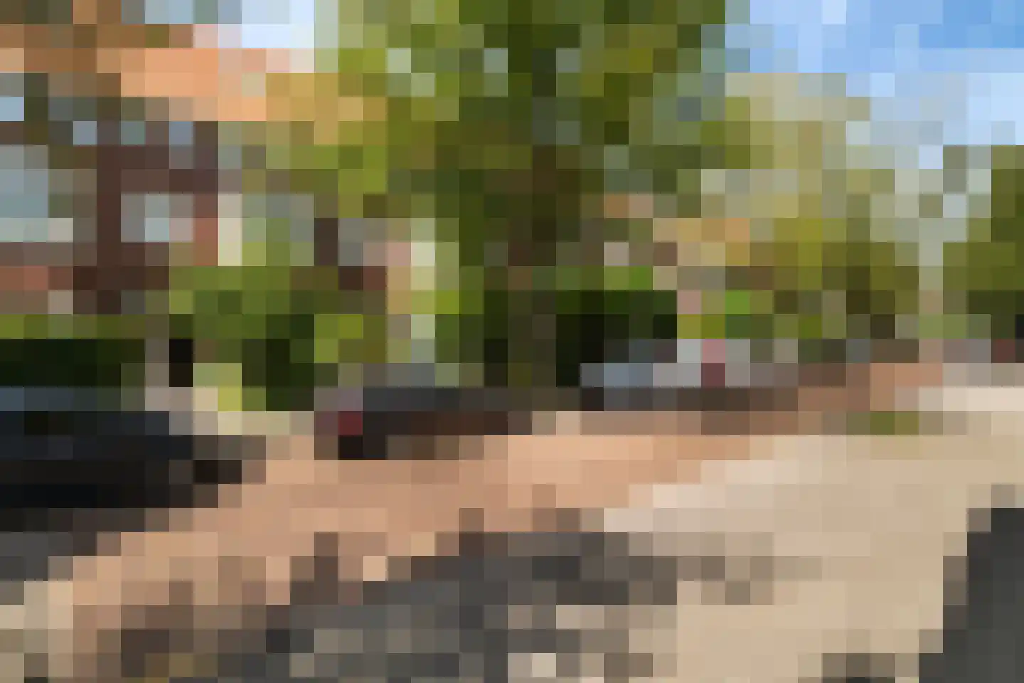 Oude Raadhuislaan 33 B Rotterdam thumbnail 11
