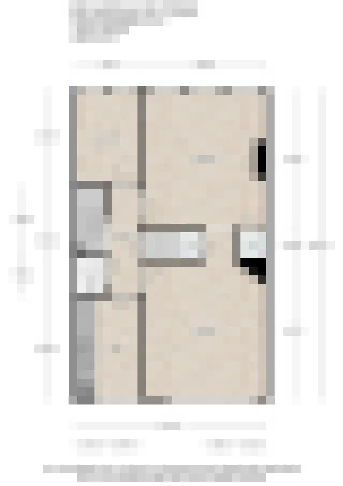 Oude Raadhuislaan 33 B Rotterdam thumbnail 14