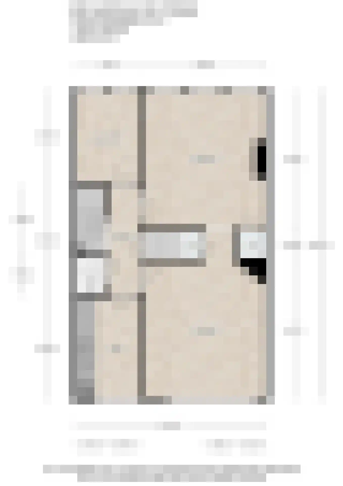 Oude Raadhuislaan 33 B Rotterdam thumbnail 17