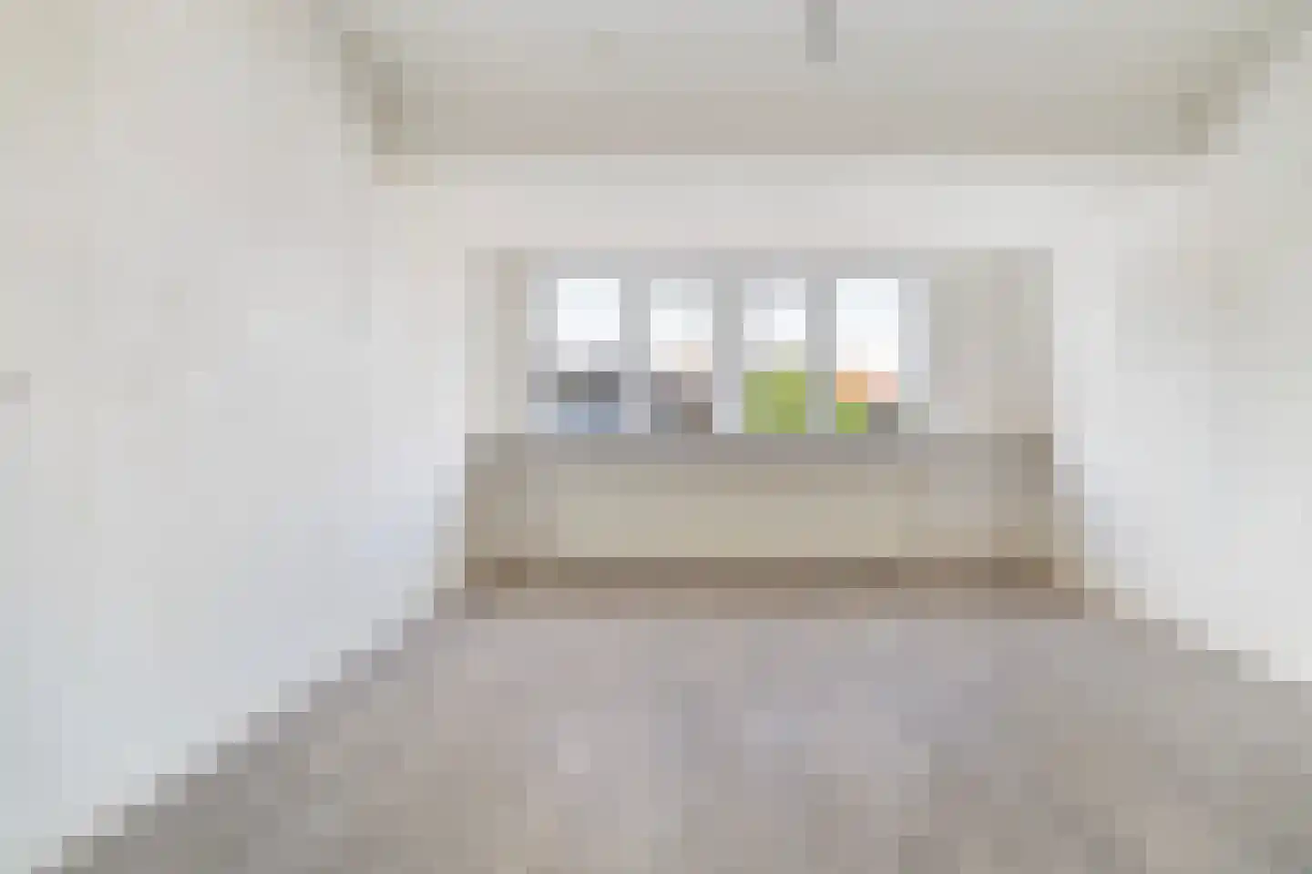 Oude Raadhuislaan 33 B Rotterdam thumbnail 4