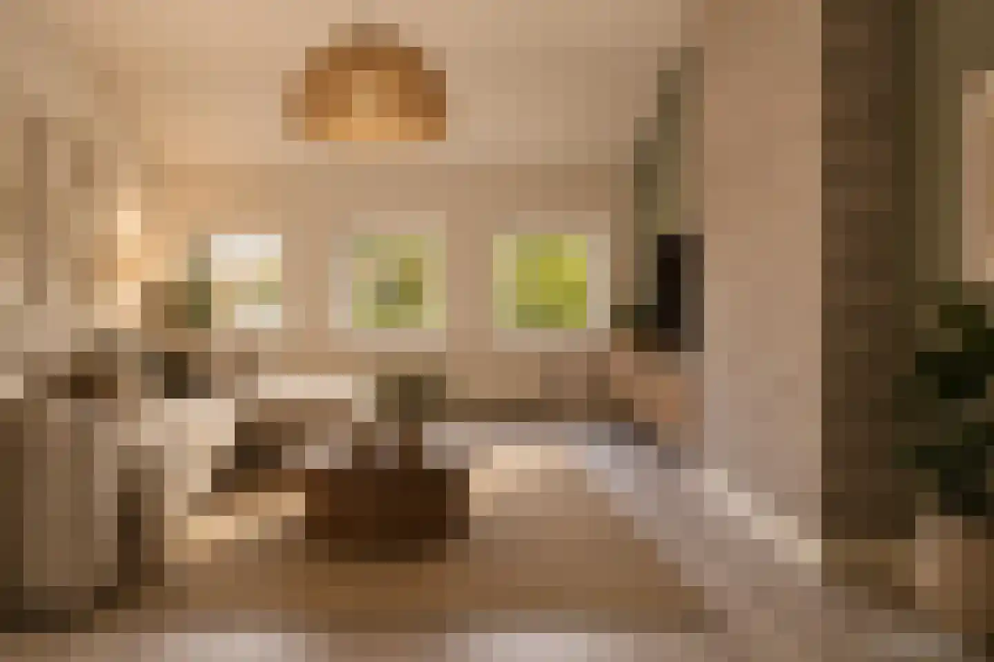 Oude Raadhuislaan 33 B Rotterdam thumbnail 4