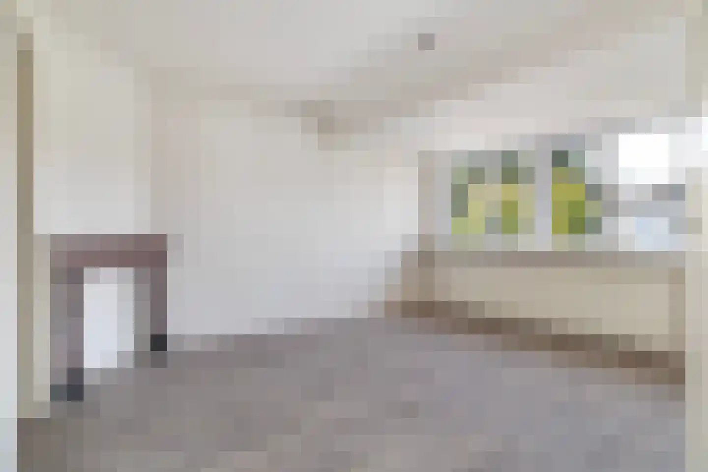 Oude Raadhuislaan 33 B Rotterdam thumbnail 5