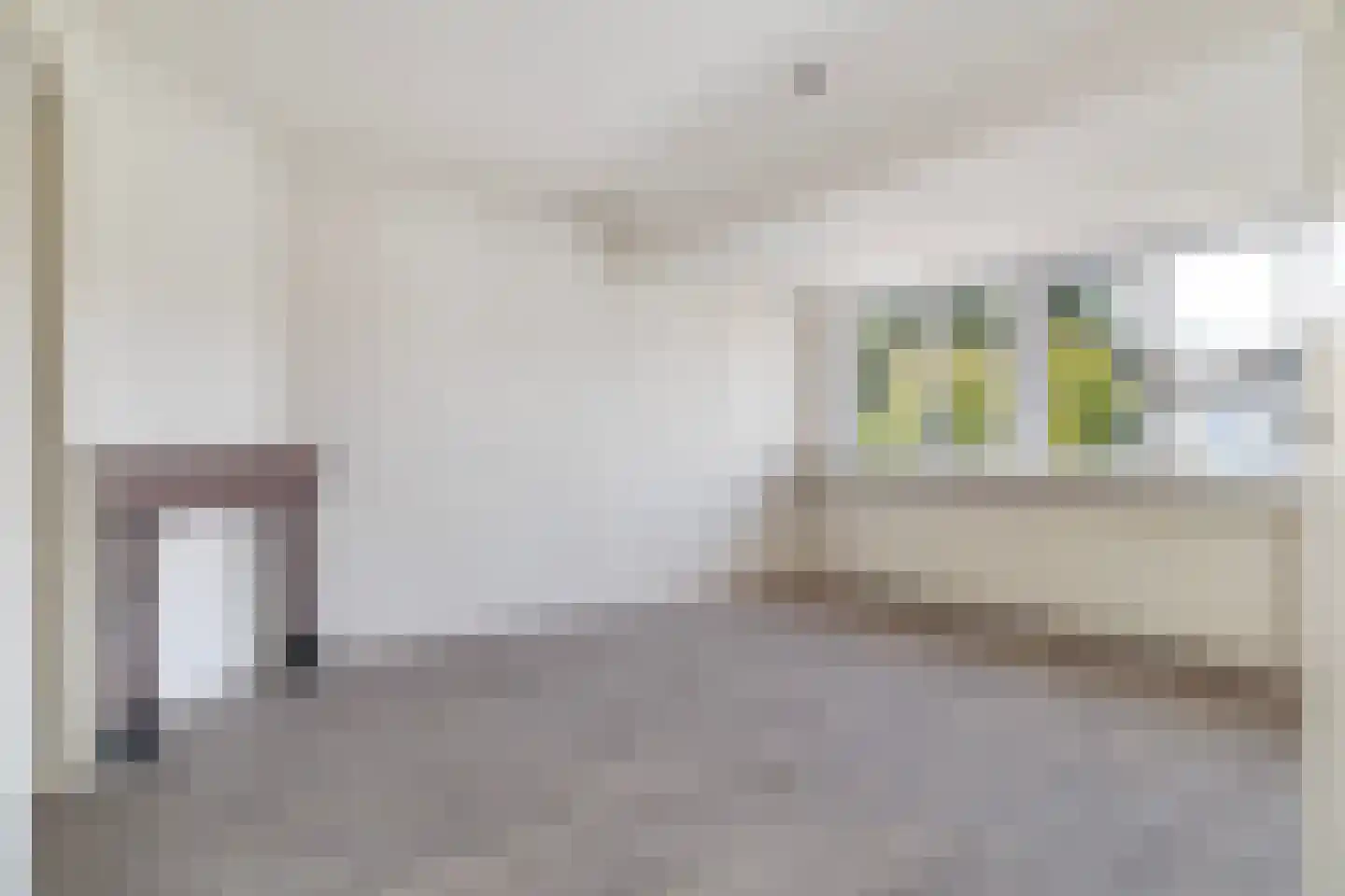 Oude Raadhuislaan 33 B Rotterdam thumbnail 6