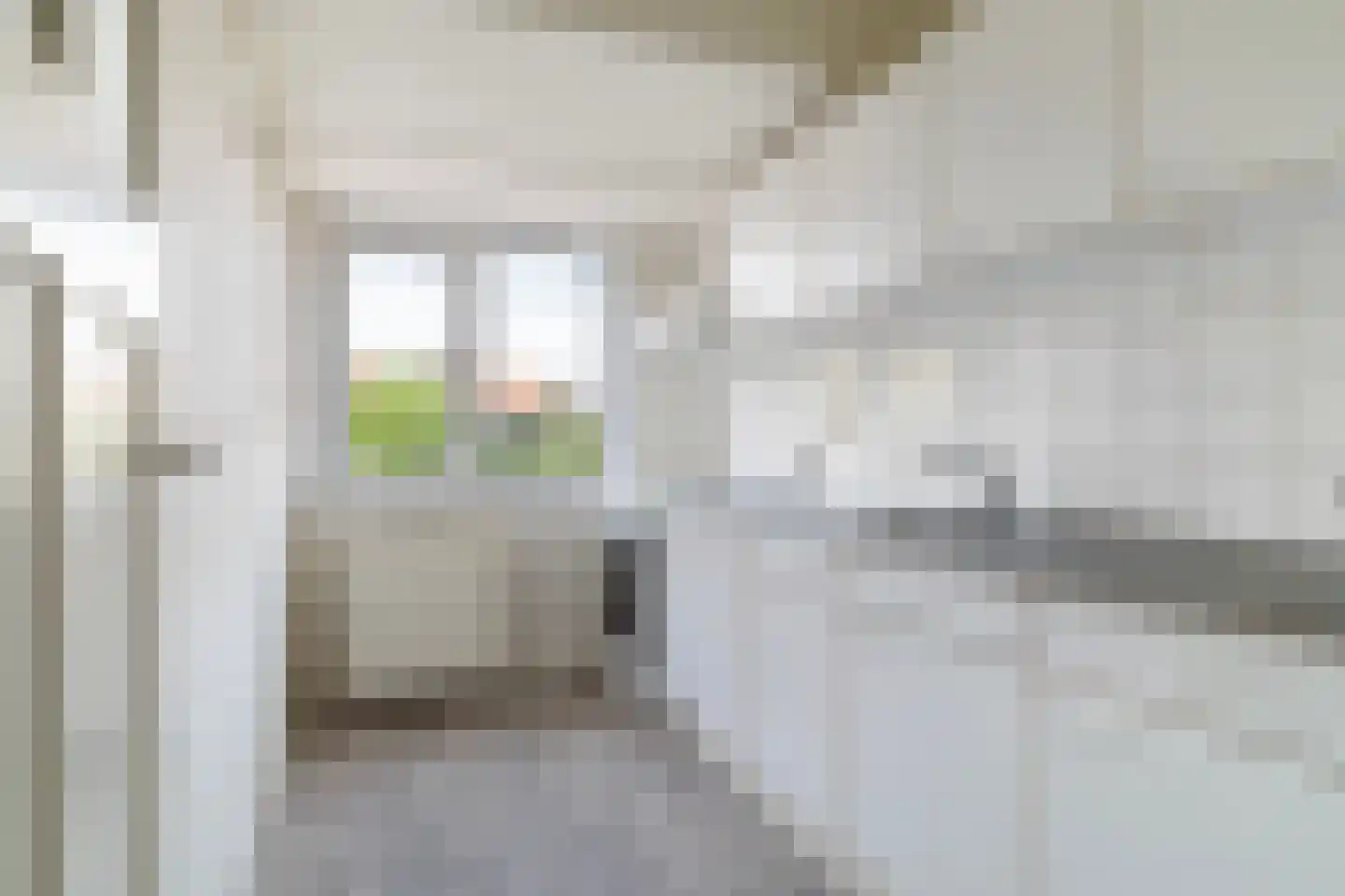 Oude Raadhuislaan 33 B Rotterdam thumbnail 6