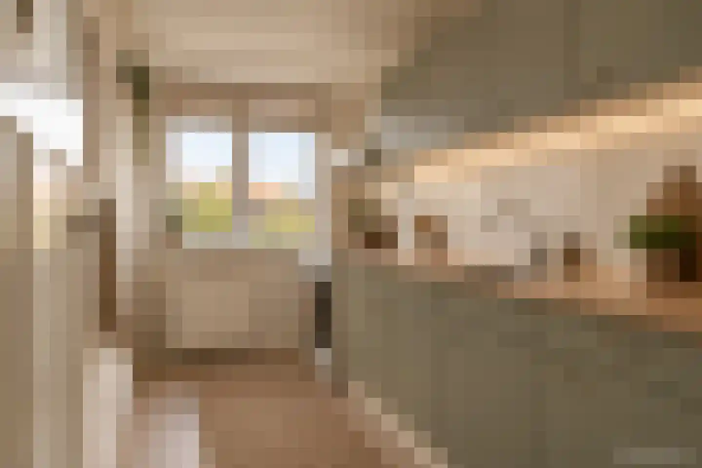 Oude Raadhuislaan 33 B Rotterdam thumbnail 8