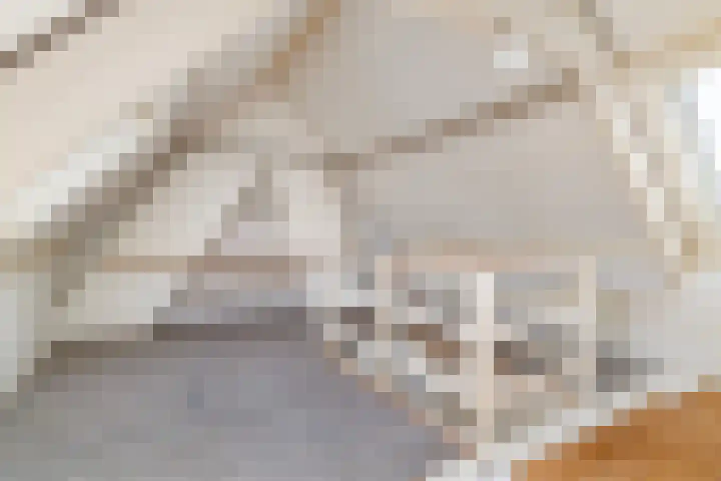Oude Raadhuislaan 33 B Rotterdam thumbnail 9