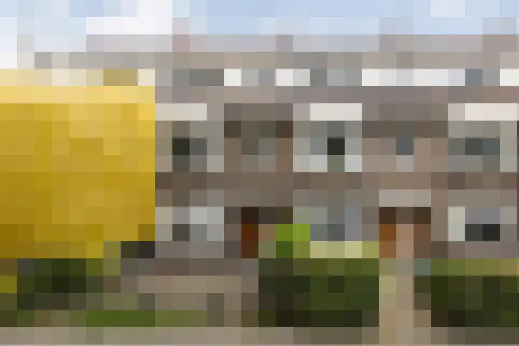 Oude Raadhuislaan 45 A Rotterdam foto 2