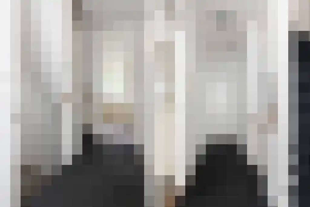 Oude Raadhuislaan 45 A Rotterdam thumbnail 4