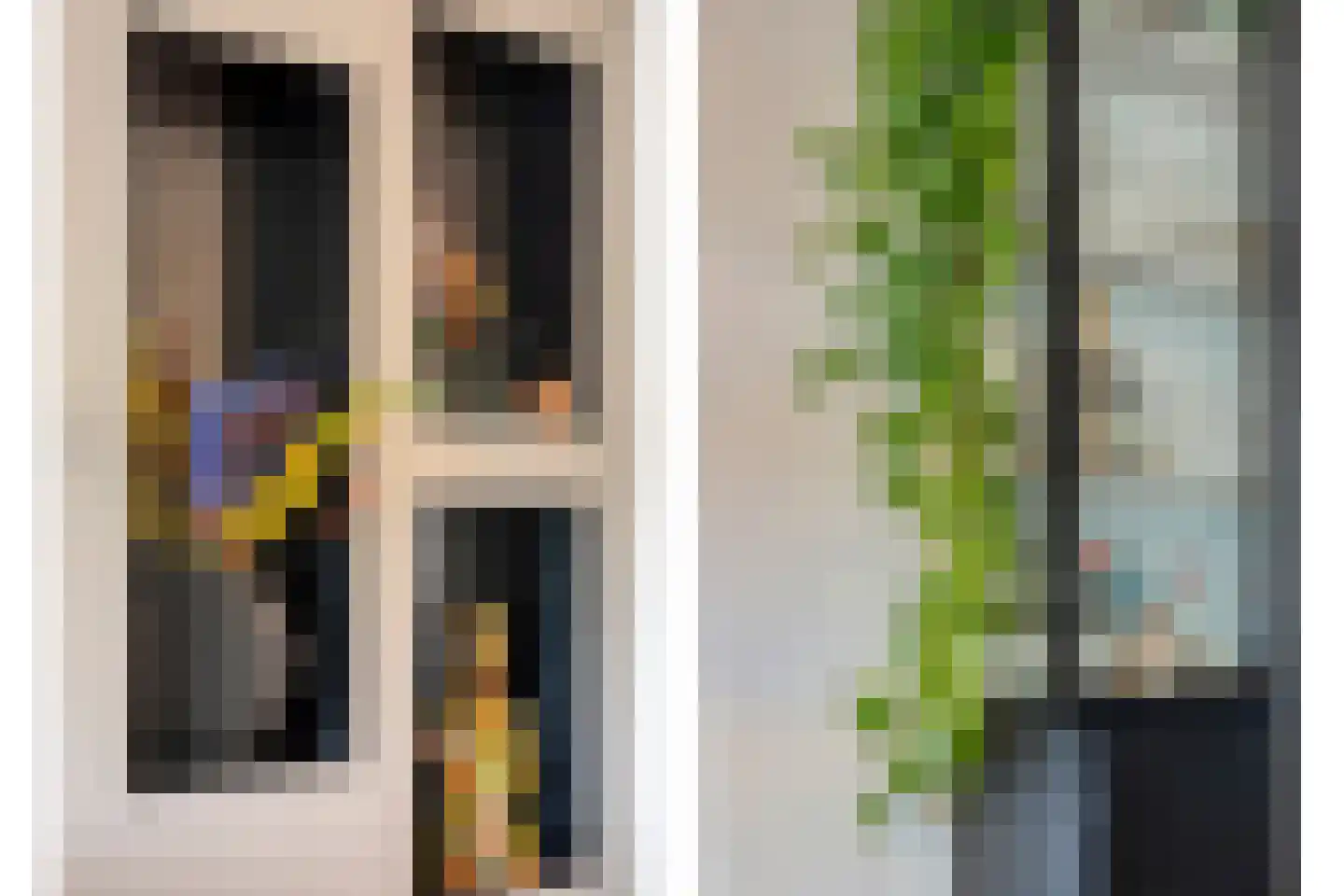 Oude Raadhuislaan 55 A Rotterdam thumbnail 10