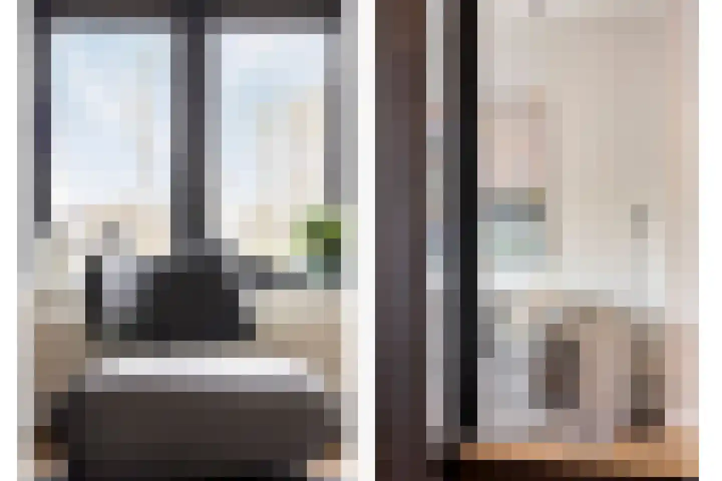 Oude Raadhuislaan 55 A Rotterdam thumbnail 12
