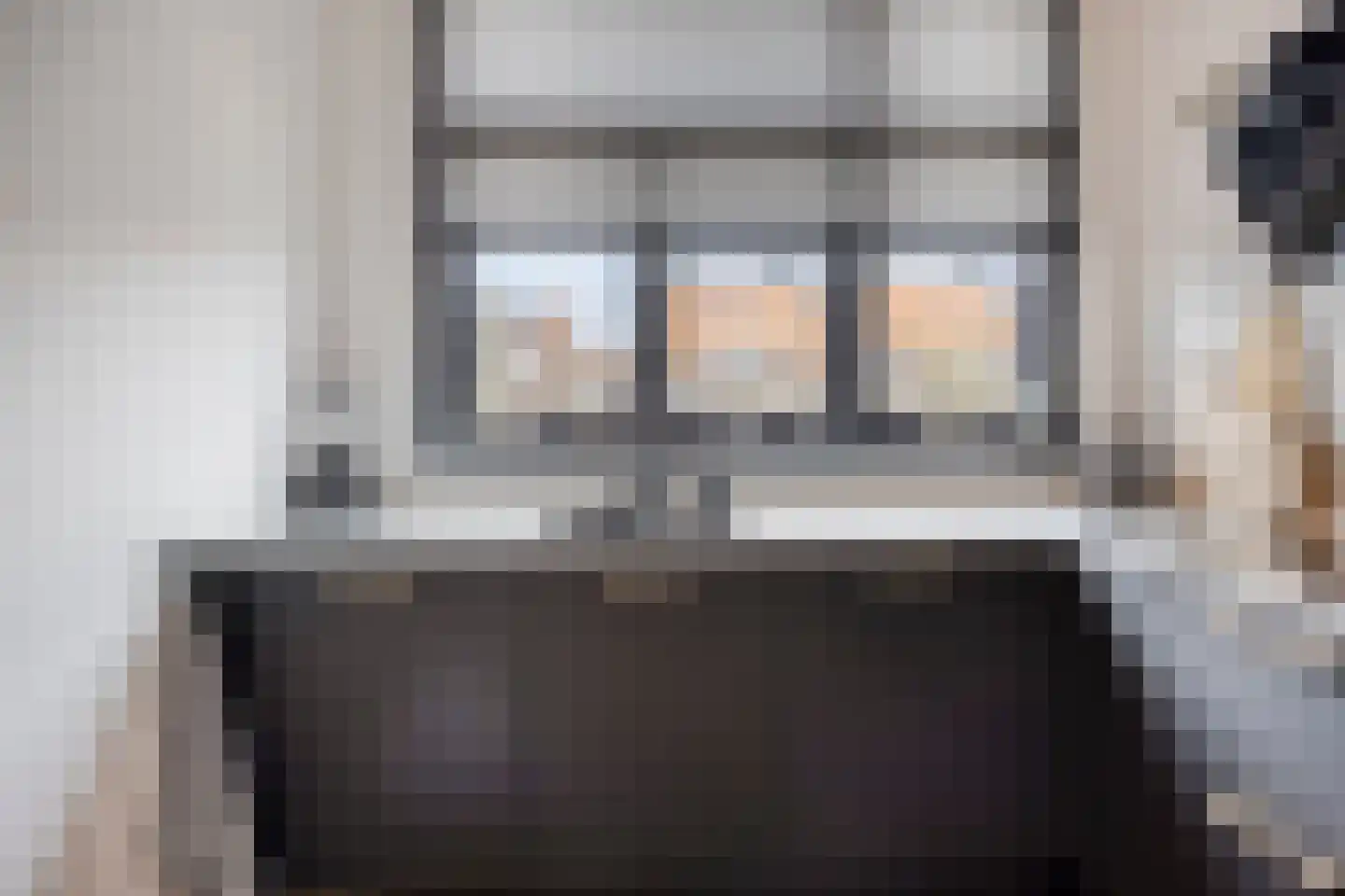 Oude Raadhuislaan 55 A Rotterdam thumbnail 15