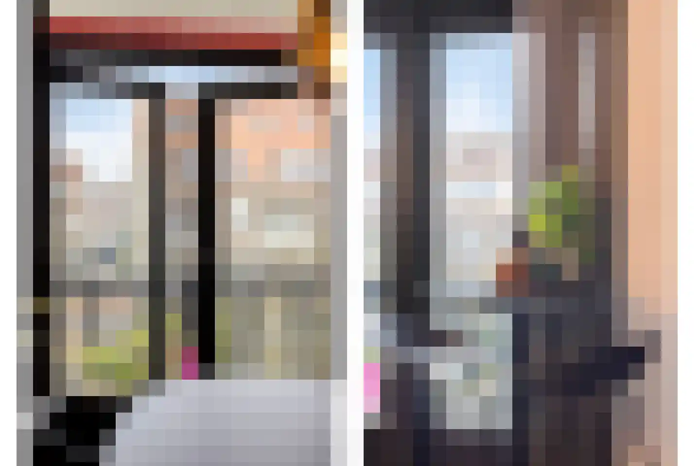 Oude Raadhuislaan 55 A Rotterdam thumbnail 17