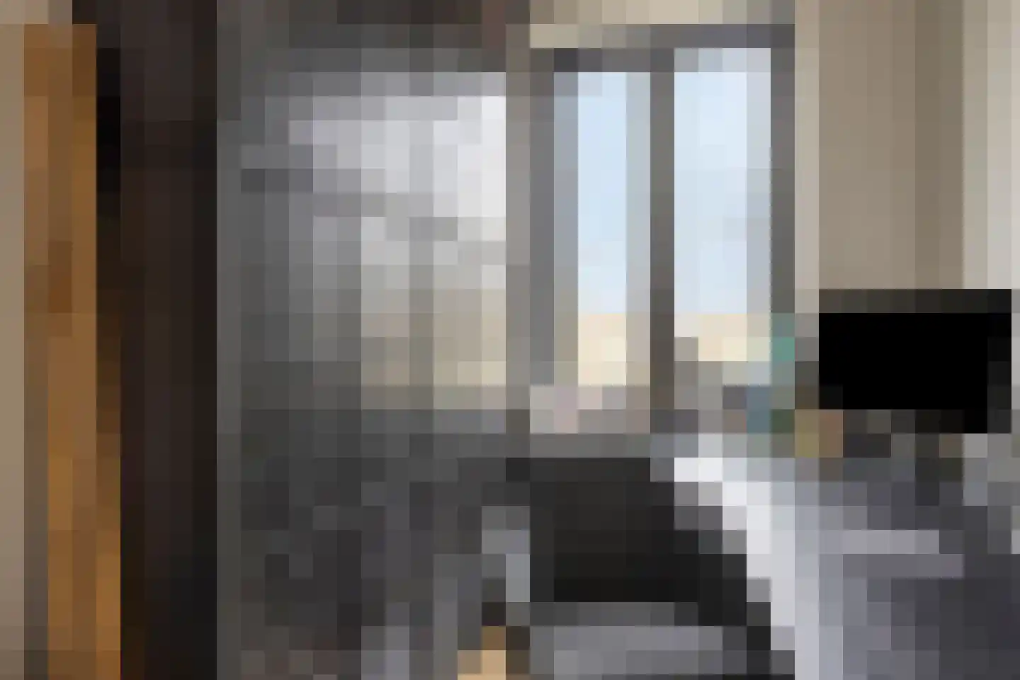 Oude Raadhuislaan 55 A Rotterdam thumbnail 19