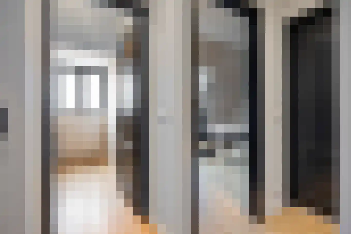 Oude Raadhuislaan 55 A Rotterdam thumbnail 20