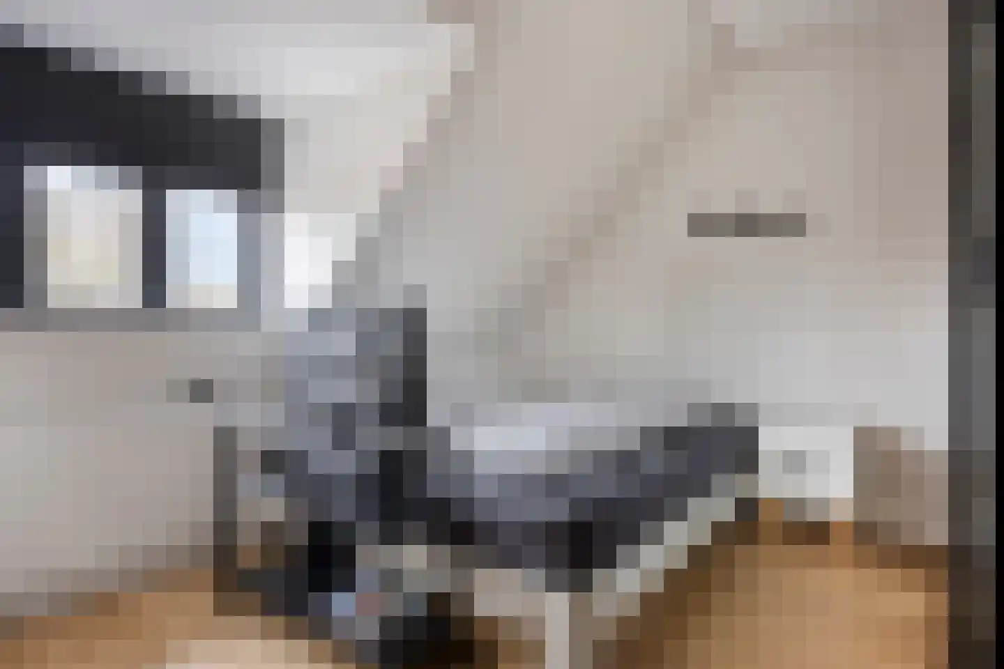 Oude Raadhuislaan 55 A Rotterdam thumbnail 22