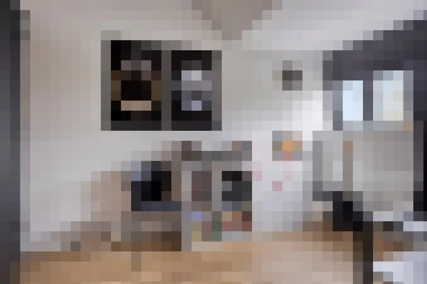 Oude Raadhuislaan 55 A Rotterdam thumbnail 23