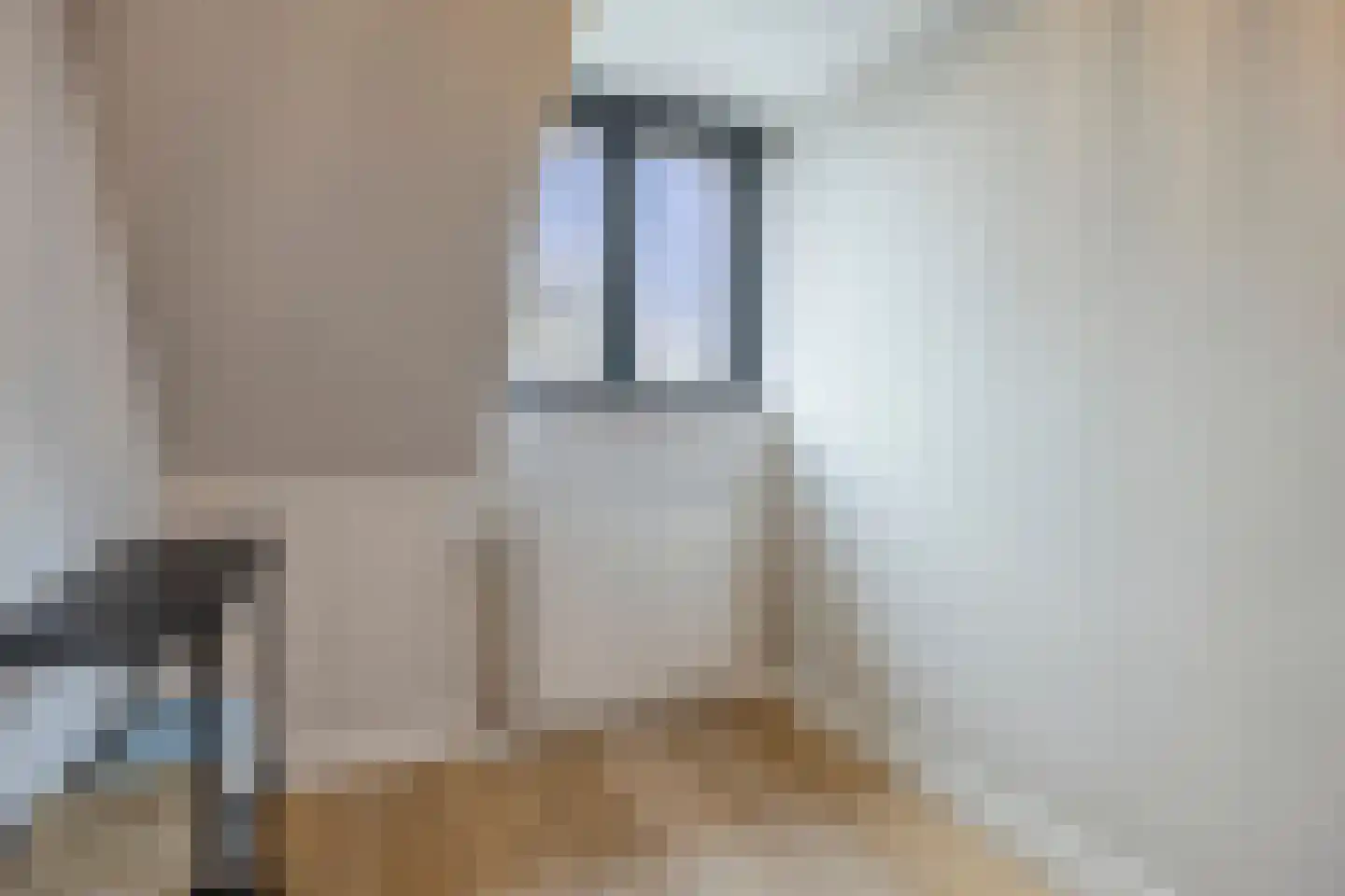 Oude Raadhuislaan 55 A Rotterdam thumbnail 24