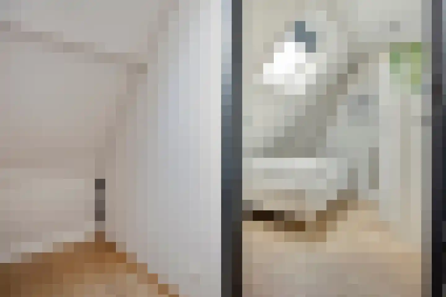 Oude Raadhuislaan 55 A Rotterdam thumbnail 27