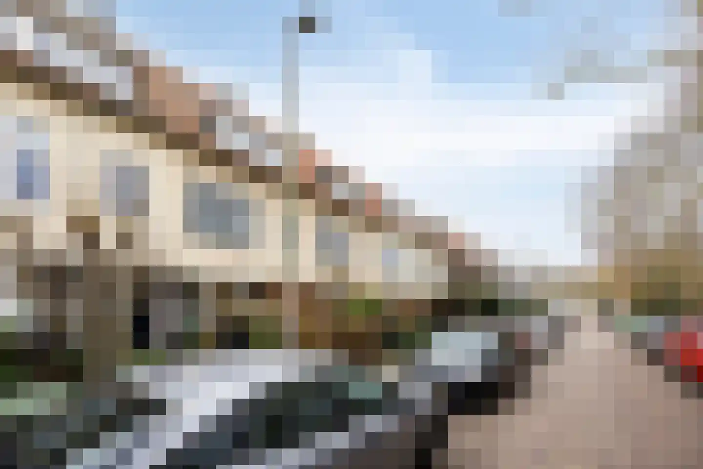 Oude Raadhuislaan 55 A Rotterdam thumbnail 29