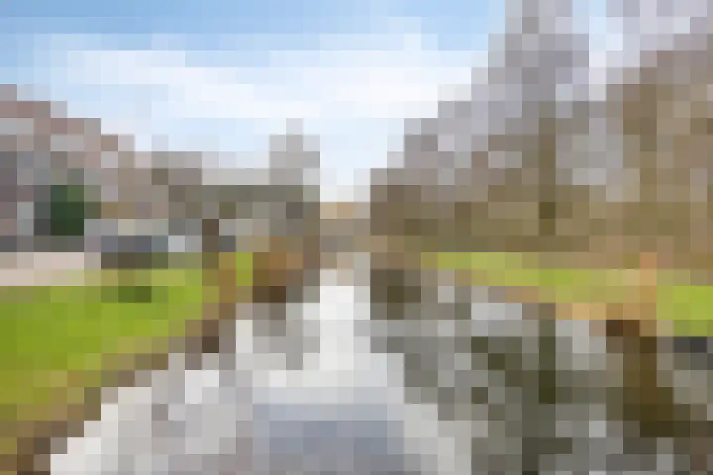 Oude Raadhuislaan 55 A Rotterdam thumbnail 30