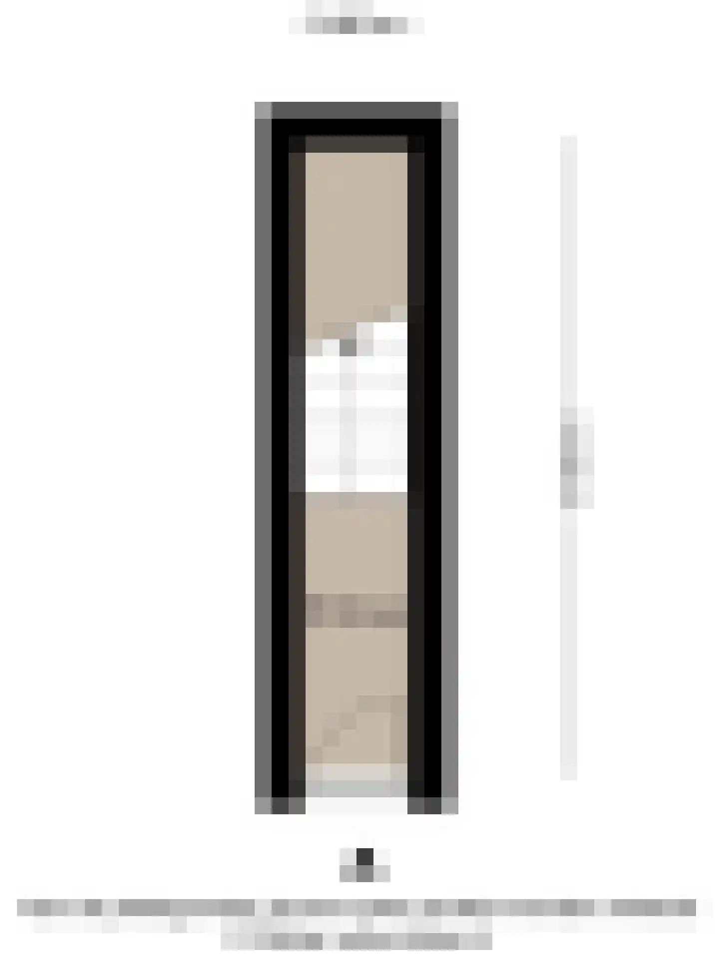 Oude Raadhuislaan 55 A Rotterdam thumbnail 32