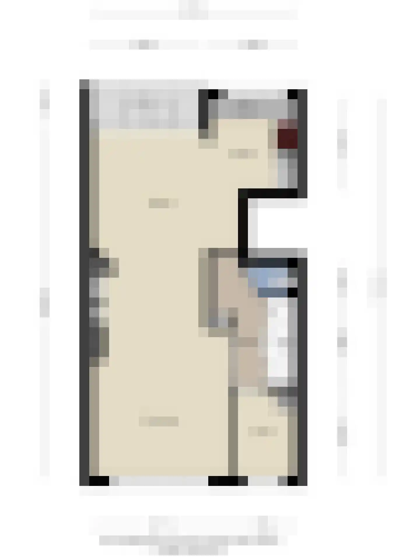 Oude Raadhuislaan 55 A Rotterdam thumbnail 33