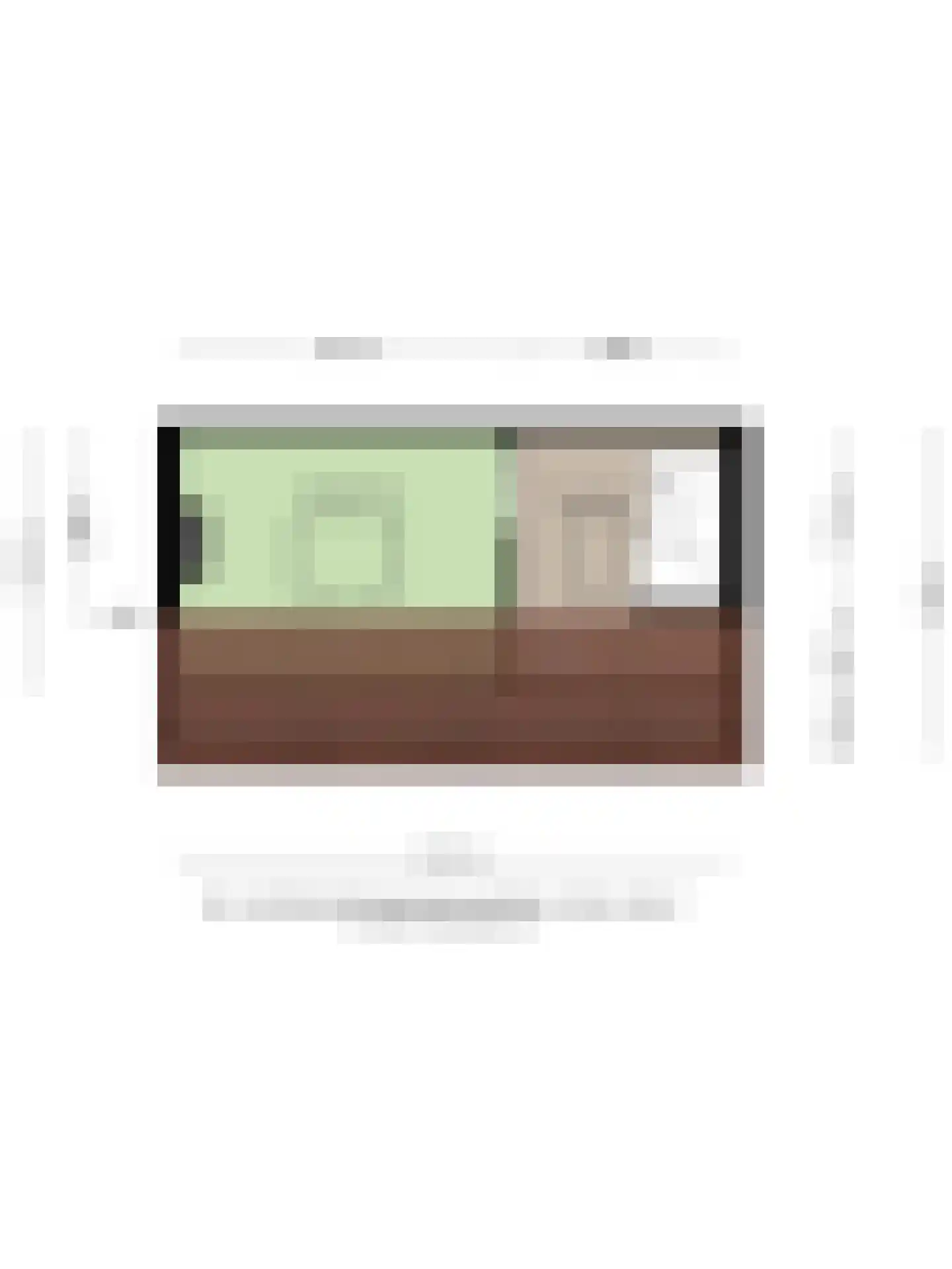 Oude Raadhuislaan 55 A Rotterdam thumbnail 35