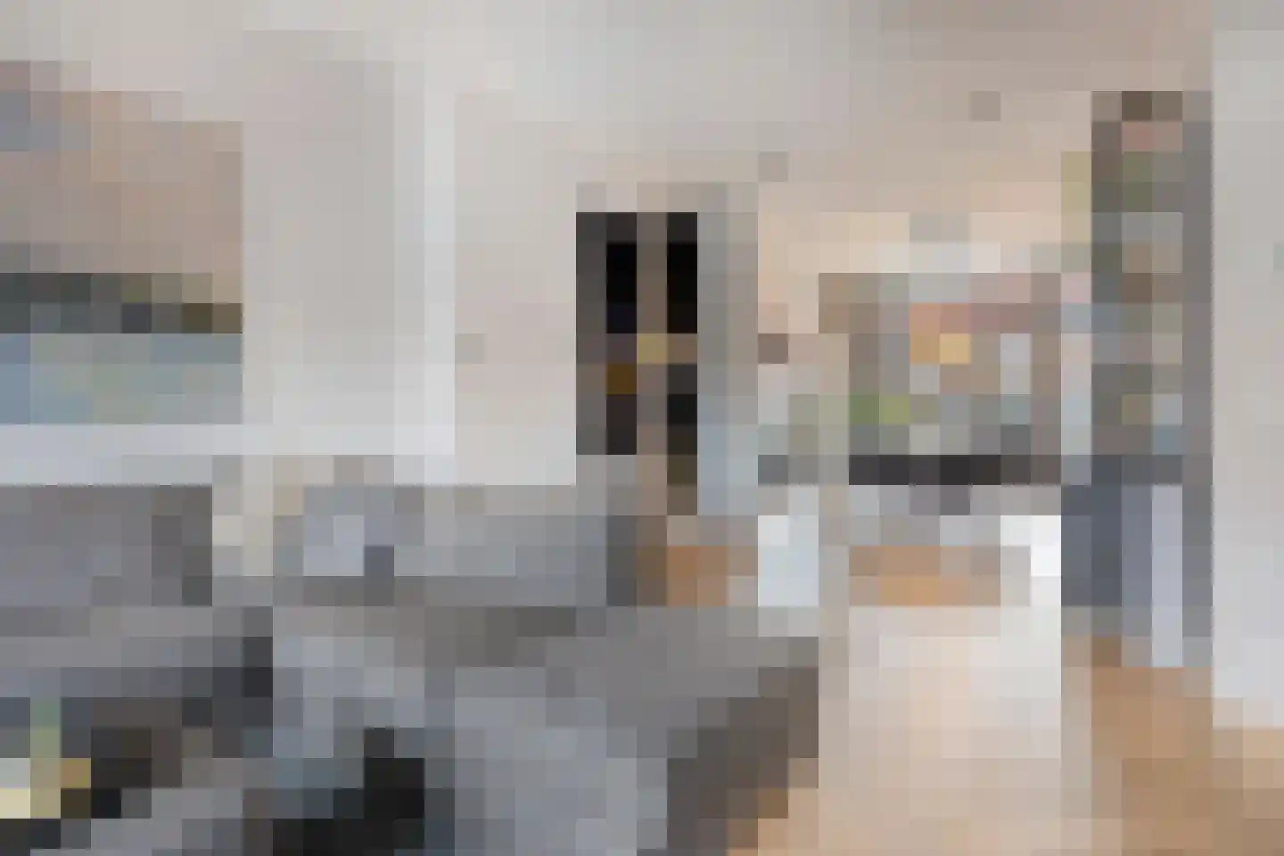 Oude Raadhuislaan 55 A Rotterdam thumbnail 4