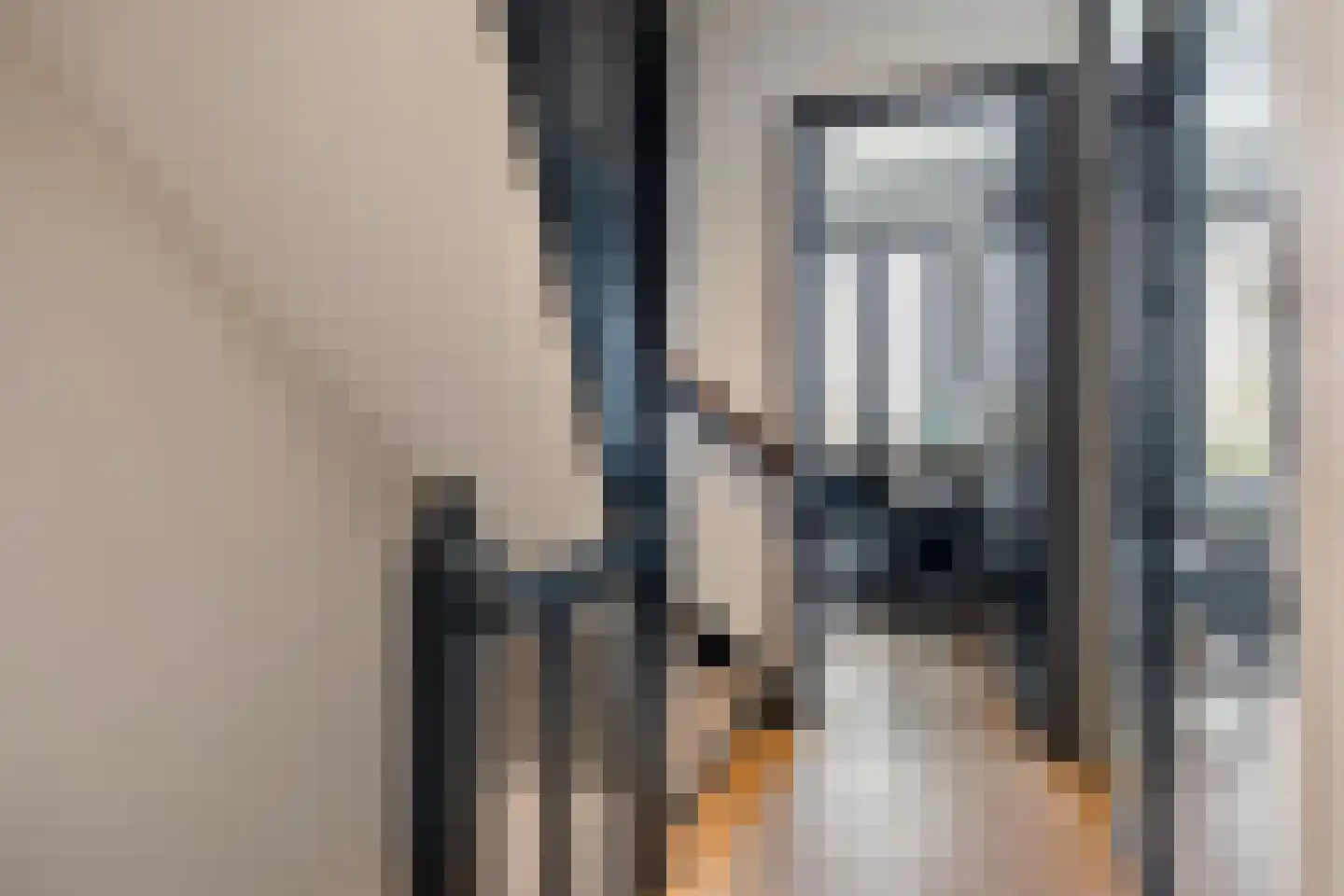Oude Raadhuislaan 55 A Rotterdam thumbnail 7