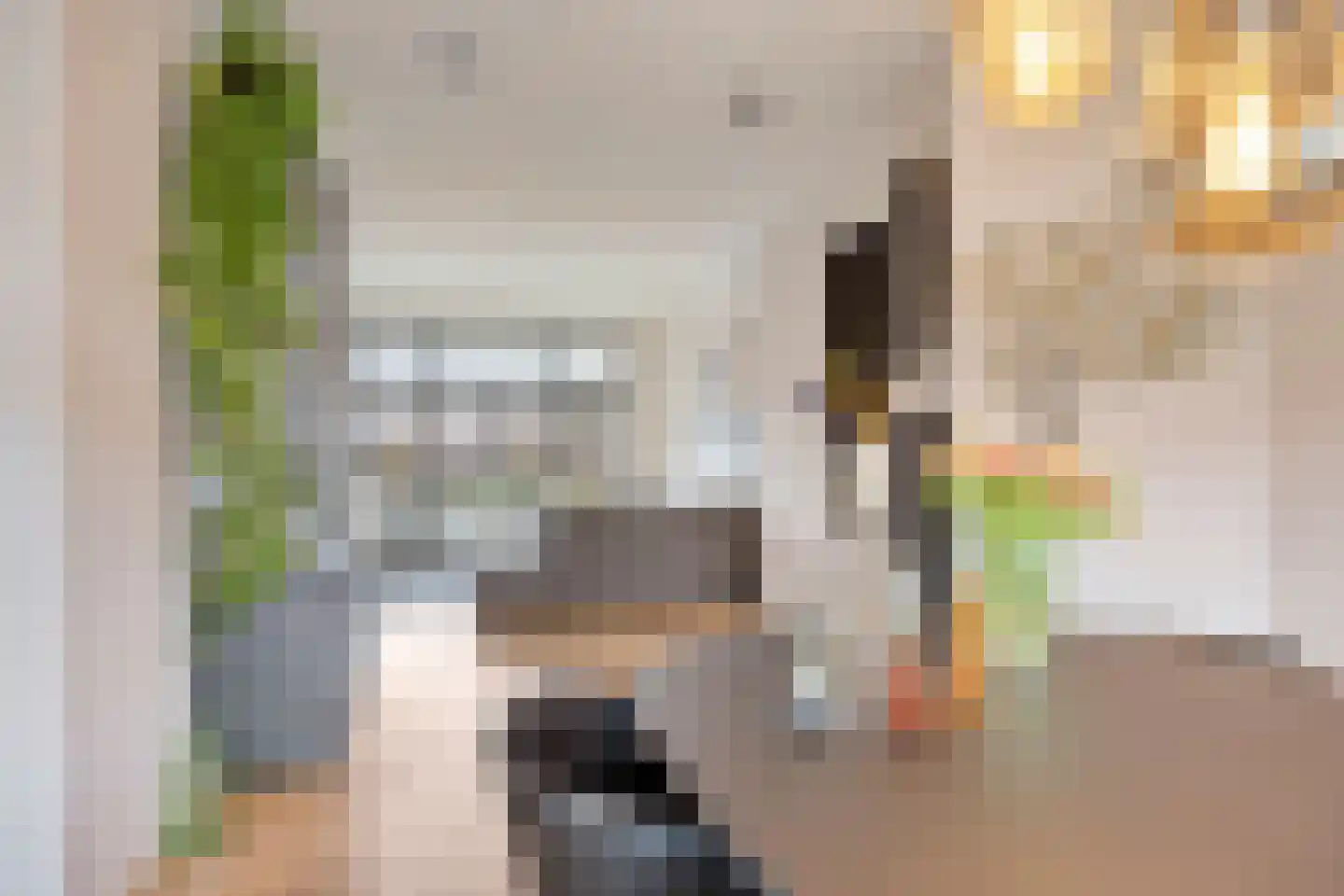 Oude Raadhuislaan 55 A Rotterdam thumbnail 9