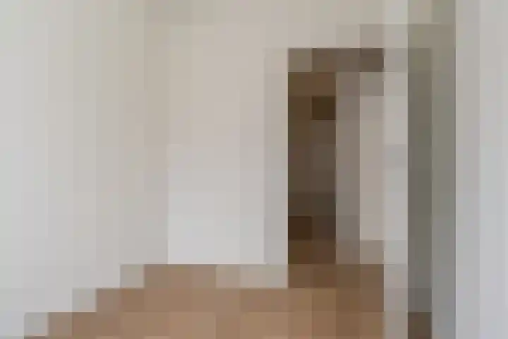 Oude Raadhuislaan 66 Rotterdam thumbnail 15
