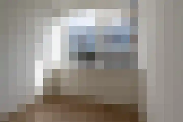 Oude Raadhuislaan 66 Rotterdam thumbnail 16