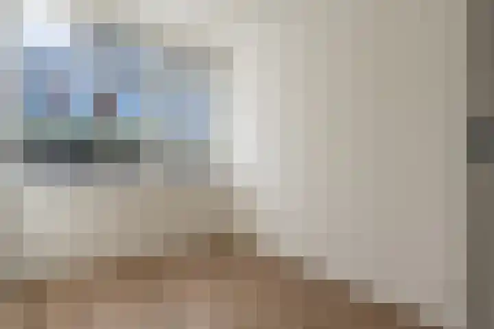 Oude Raadhuislaan 66 Rotterdam thumbnail 17