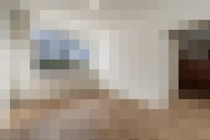 Oude Raadhuislaan 66 Rotterdam thumbnail 18
