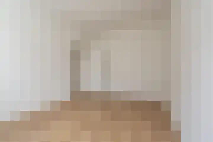 Oude Raadhuislaan 66 Rotterdam thumbnail 19