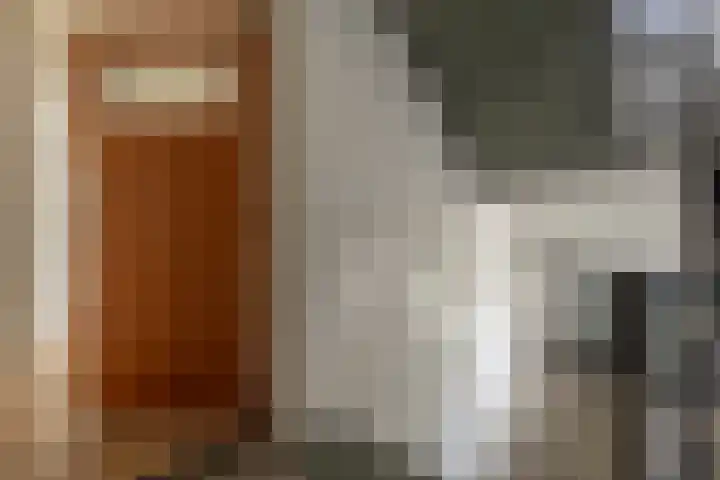 Oude Raadhuislaan 66 Rotterdam thumbnail 23