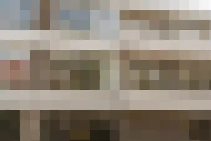 Oude Raadhuislaan 66 Rotterdam thumbnail 25