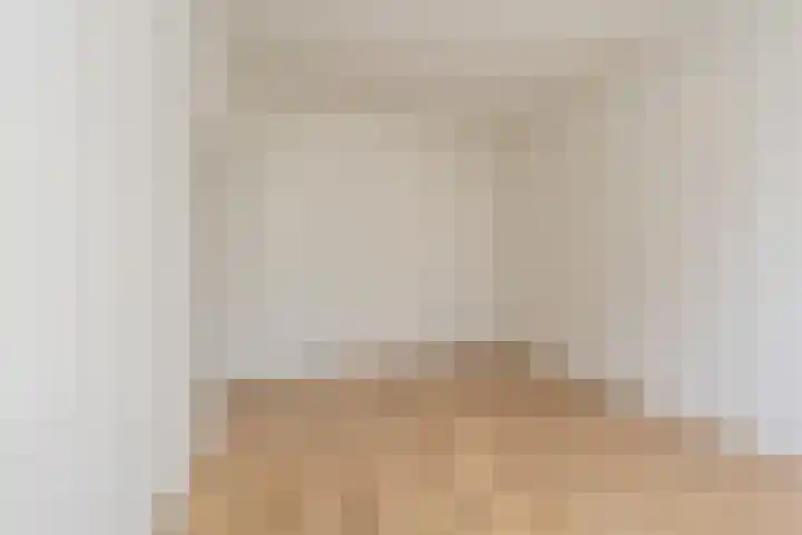 Oude Raadhuislaan 66 Rotterdam thumbnail 4