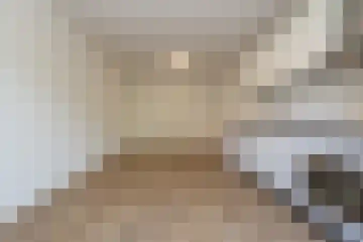 Oude Raadhuislaan 66 Rotterdam thumbnail 6