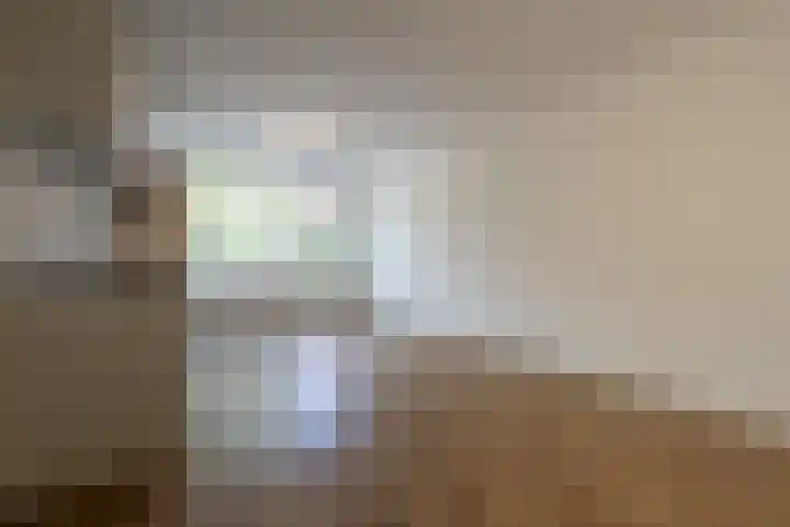 Oude Raadhuislaan 66 Rotterdam thumbnail 7