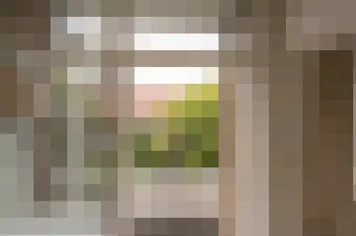 Oude Raadhuislaan 78 Rotterdam thumbnail 10
