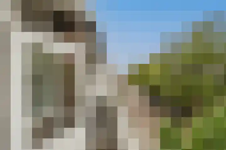 Oude Raadhuislaan 78 Rotterdam thumbnail 11