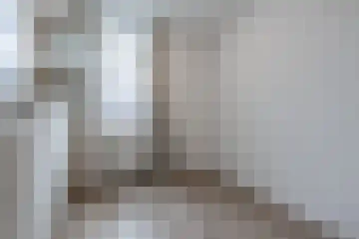 Oude Raadhuislaan 78 Rotterdam thumbnail 14