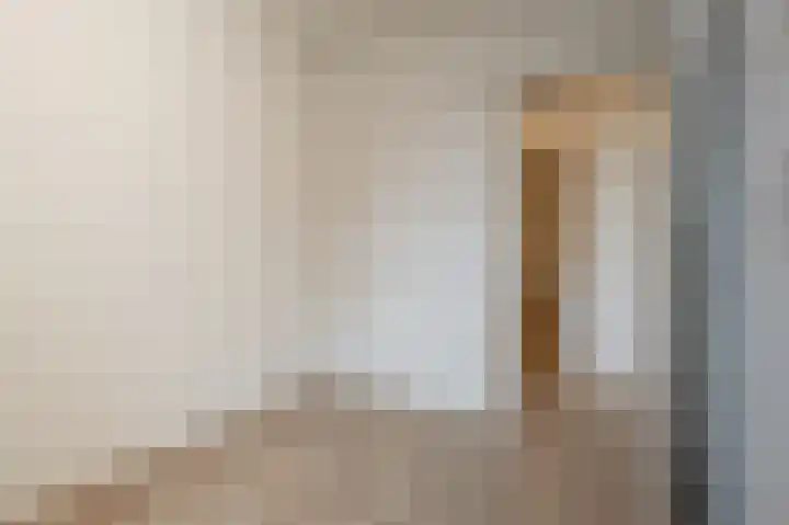 Oude Raadhuislaan 78 Rotterdam thumbnail 16