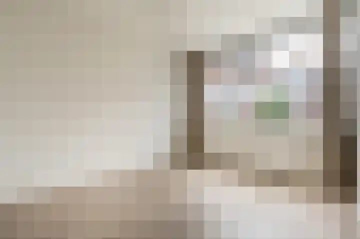 Oude Raadhuislaan 78 Rotterdam thumbnail 17