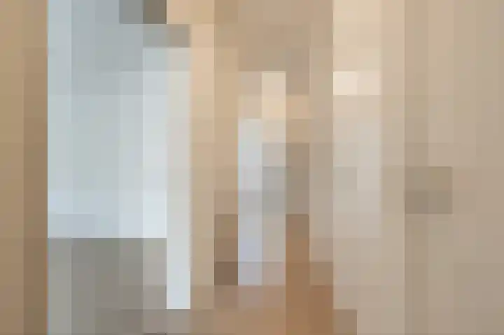 Oude Raadhuislaan 78 Rotterdam thumbnail 20