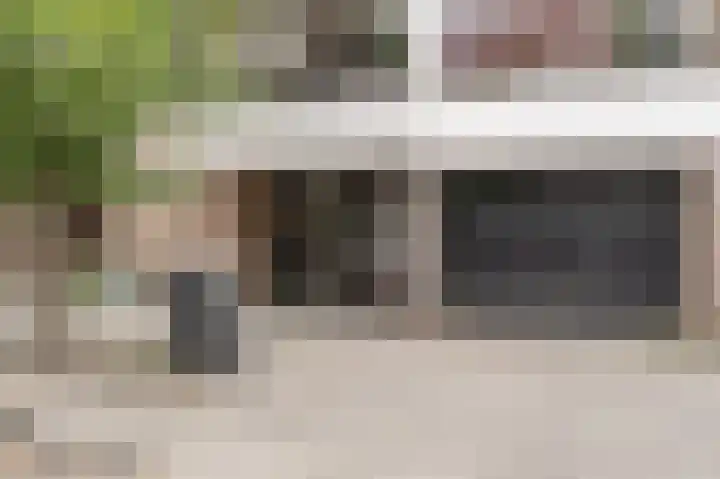 Oude Raadhuislaan 78 Rotterdam thumbnail 26
